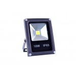 LED прожектор SLIM 10W 220V